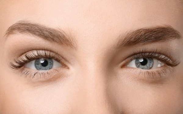 2023年大連哪些整形美容醫(yī)院在膠原蛋白填充豐額頭方面表現(xiàn)突出？前十大洗牌榜單！