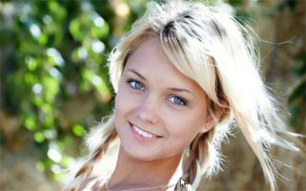 2023年北京無需注射祛除頸紋的十家醫(yī)療美容機構排行榜