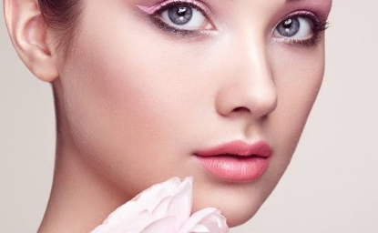 杭州市內(nèi)知名的眼袋整形美容醫(yī)院有哪些？2023年更受矚目的前10強院所一覽！