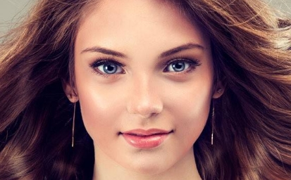 湖州市有哪些備受好評的修復(fù)整形美容醫(yī)院？2023年湖州口碑非好好的眼鼻整形失敗修復(fù)醫(yī)院TOP10搶先揭曉！