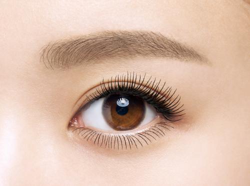 哪家醫(yī)院在武漢經(jīng)驗(yàn)豐富，專業(yè)治療面部填充眼睛細(xì)紋？2023年最新版武漢面部填充眼睛細(xì)紋正規(guī)醫(yī)院排行榜前10