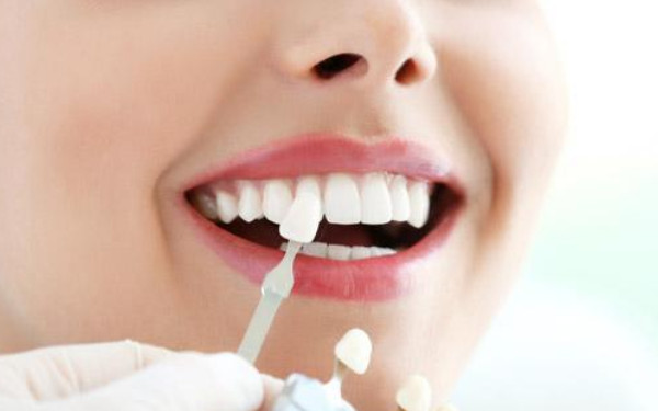 深圳市區(qū)排名靠前的去鼻唇溝醫(yī)院大揭秘！2023非常受歡迎的整形醫(yī)院名單公布！趕緊預(yù)約！