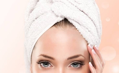 2023西安玻尿酸美容整形醫(yī)院盤點！這些醫(yī)院的整形效果超級出眾！