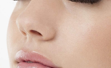 2023鄭州激光祛除眼紋—綜合排名赫赫有名的整形醫(yī)院都在這！