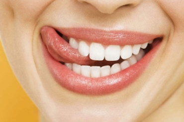 湖州黃金微雕去眼角紋醫(yī)療美容醫(yī)院哪家口碑值得信賴？2023湖州黃金微雕去眼角紋排名前十的專業(yè)整形醫(yī)院！