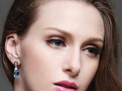 2023年運城哪家整形醫(yī)院口碑比較好？排行榜前十強運城抽脂隆胸手術(shù)醫(yī)院評測！