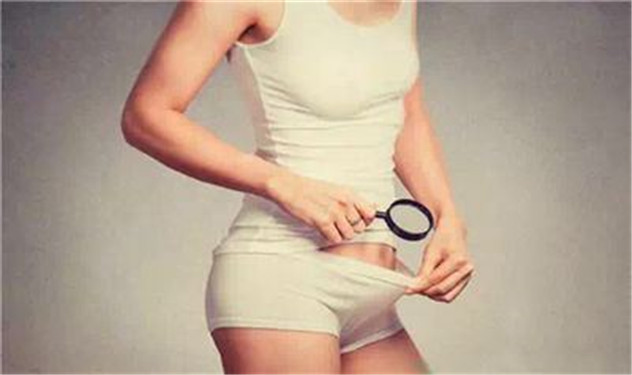 2023年石家莊擁有權(quán)威石家莊線雕祛黃褐斑整形醫(yī)院排行前10位，重磅揭秘！