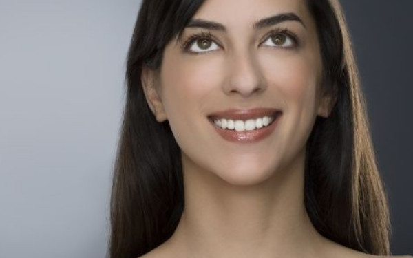 2023年蘇州治療木偶紋好的整形醫(yī)院排行榜前十詳解