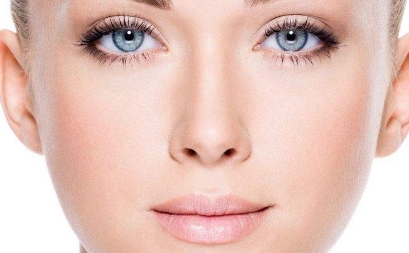 2023蕪湖玻尿酸祛嘴角紋好評比較高的10家整形醫(yī)院盤點(diǎn)