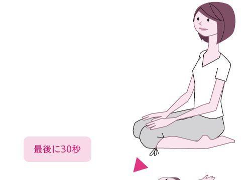 2023廈門醫(yī)美中心，全方位塑造完美身體！廈門哪些醫(yī)療美容醫(yī)院備受推崇？