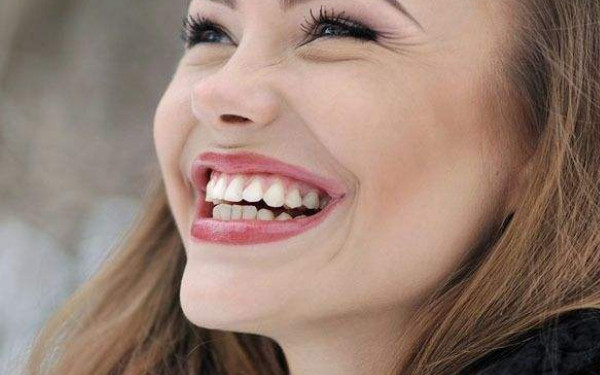 2023年遵義美容醫(yī)院排名榜前十色斑去除經(jīng)驗豐富的大揭秘！