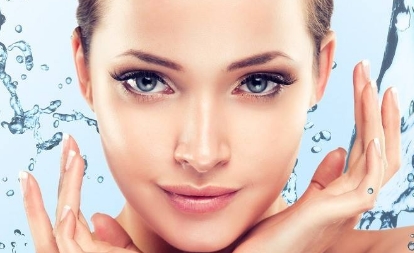 哪家徐州整形醫(yī)院好口碑，自體脂肪填充豐面頰可信賴