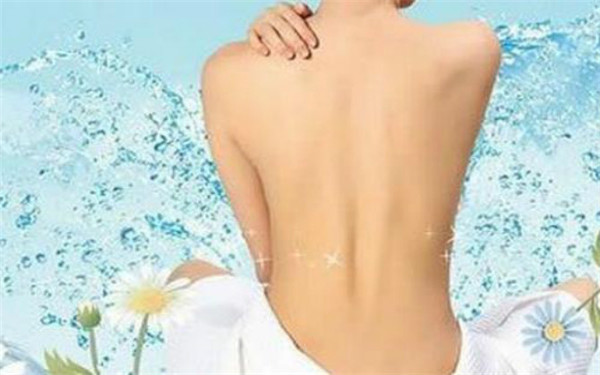 洛陽鼻中隔修復(fù)醫(yī)生