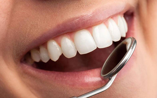 宜興秒雕祛細(xì)紋醫(yī)生