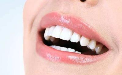 山東黃金點陣射頻祛痘坑醫(yī)生