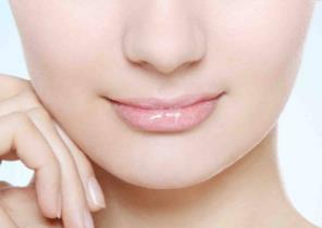 鄭州瘦臉針打咬肌醫(yī)生