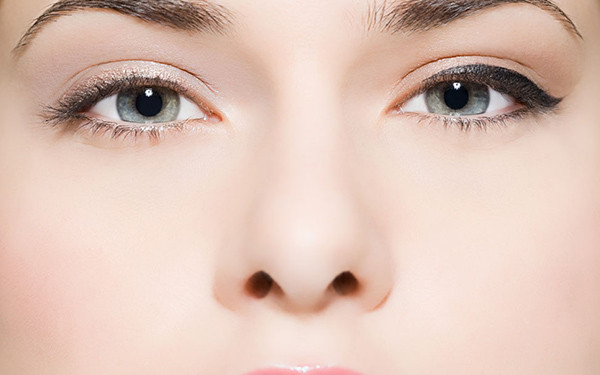 2023年廈門副耳切除手術的整形醫(yī)院及專家推薦！