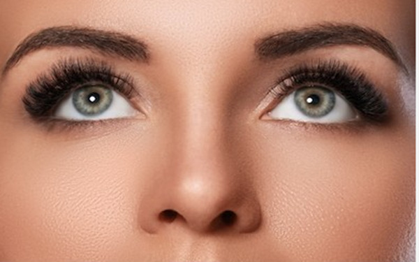 2023青島共振吸脂祛下巴靠譜醫(yī)院推薦！排名前十大名單曝光！