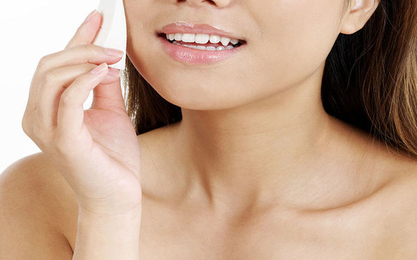 深圳瘦肚子醫(yī)生