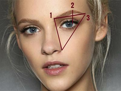 2023年鄭州的膠原蛋白填充醫(yī)療美容醫(yī)院排行榜前10強(qiáng)！