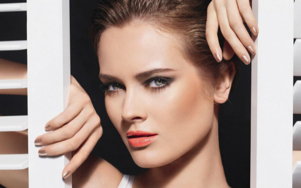 2023年臨沂超聲波導(dǎo)入玻尿酸整形醫(yī)院推薦！網(wǎng)友精選的前十家！