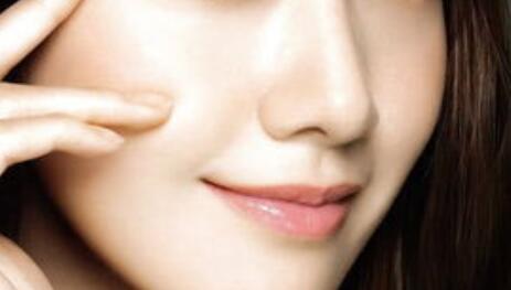 2023年吉林整形美容醫(yī)院推薦，專業(yè)解決魚尾紋煩惱