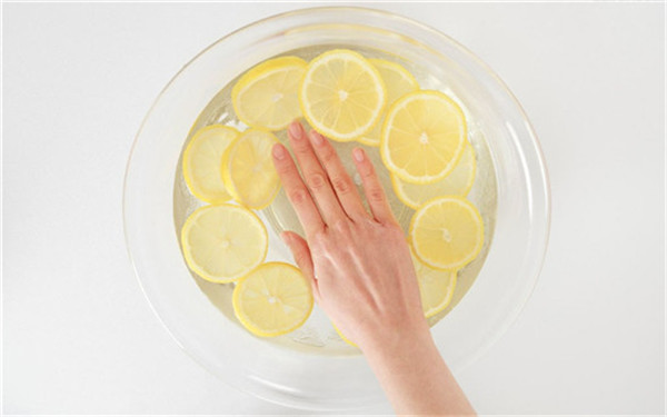 濮陽(yáng)耳修復(fù)醫(yī)生