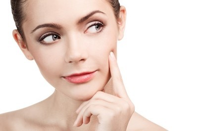 深圳臉部抽脂術(shù)醫(yī)院排行榜2023年選擇深圳整形效果出眾的臉部抽脂術(shù)醫(yī)院前十強(qiáng)盛名傳世！