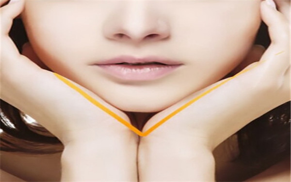 汕頭一線美容醫(yī)院“神奇電子吸脂”成為瘦大腿新寵！真實用戶反饋強力口碑排行揭曉！