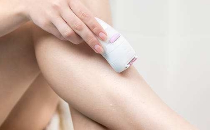 2023年廊坊哪家醫(yī)院腹部光纖吸脂口碑比較好？排名前10強(qiáng)值得去的整形醫(yī)院揭曉！