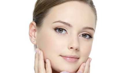 2023昆明哪些醫(yī)院可靠？專(zhuān)業(yè)除皺塑形玻尿酸注射top10名單公布！整形醫(yī)院技術(shù)保障，各有特色！