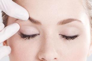 南通光子脫毛醫(yī)生