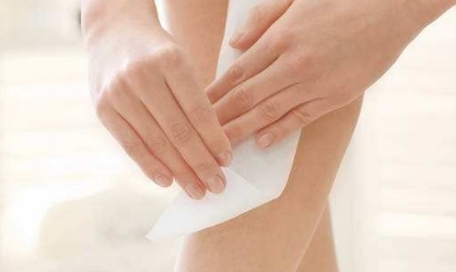 丹東哪家醫(yī)院填充眼底紋效果好？2023年面部填充眼底紋醫(yī)療整形醫(yī)院排行榜揭曉！速覽前十！