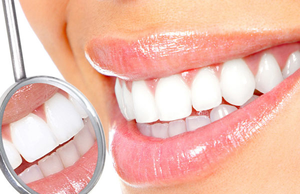 貴陽哪些醫(yī)院口碑好，收緊陰道整形效果佳？2023年貴陽收緊陰道十強醫(yī)院排行榜盤點！