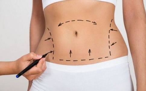 2023年南京最受追捧的激光祛斑醫(yī)院排行榜top10，這些醫(yī)院值得關(guān)注！