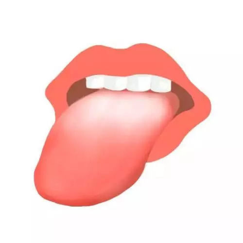 河南胸部填充醫(yī)生