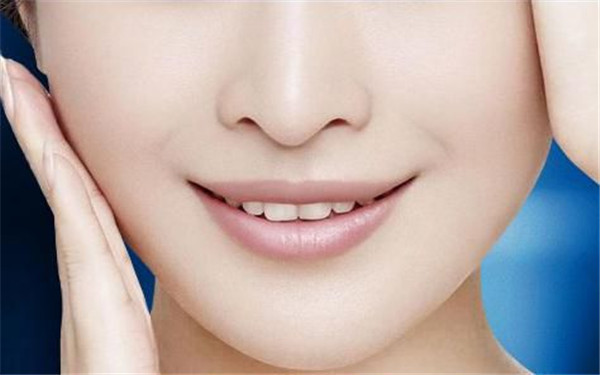 2023天津內(nèi)窺鏡額頭提升美容醫(yī)院排行榜發(fā)布！技術(shù)實(shí)力備受推崇！