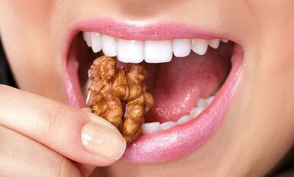 2023年北京微針去除印第安紋醫(yī)院前十強(qiáng)排行榜出爐，為您推薦值得信賴的整形美容醫(yī)院