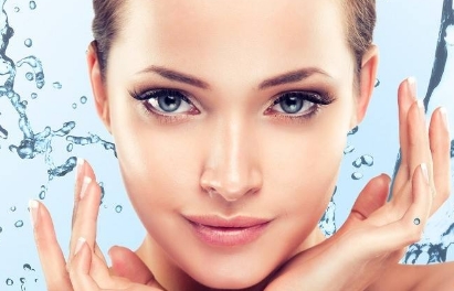 長春去除下眼皮皺紋，哪些醫(yī)院比較受歡迎？2023年前十名名單！經(jīng)過精心篩選，2023年長春去除下眼皮皺紋效果