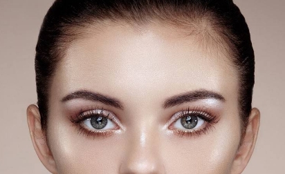 2023蘇州整形醫(yī)院中哪家鼻假體取出修復(fù)效果？排名前十值得考慮