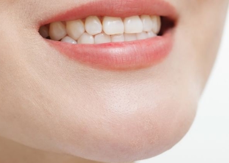 2023年成都射頻祛動態(tài)細(xì)紋整容醫(yī)院排名前十詳解