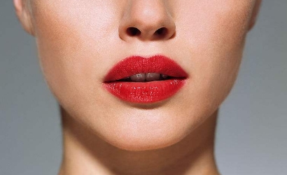 2023年非常受歡迎的北京做隆胸醫(yī)療整形醫(yī)院排行榜前10強(qiáng)