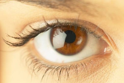 樂山鼻綜合隆鼻整形醫(yī)院10大好口碑名單2023正式揭曉！