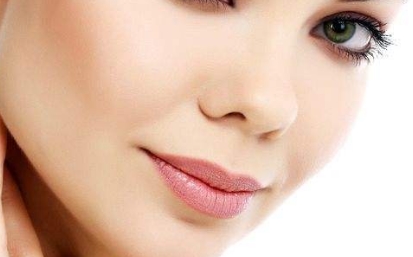 2023年大連十家細胞激光去唇紋排名前10的高性價比整形醫(yī)院推薦