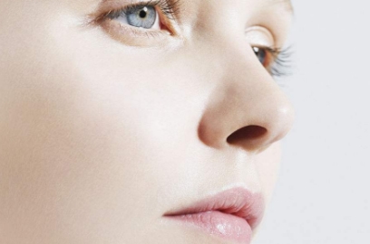 上海鼻頭縮小整形醫(yī)院哪家好？2023年最新評選的前10家推薦！