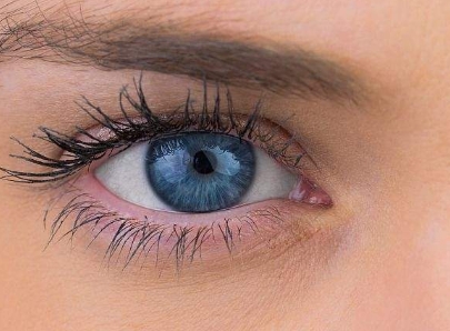 2023開封鼻缺損修復(fù)頗受好評(píng)的醫(yī)療美容醫(yī)院推薦