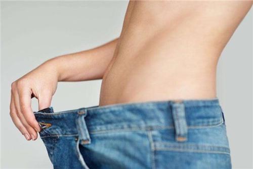 溫州哪家醫(yī)院去頸脖紋效果好？2023年十家正規(guī)醫(yī)院客戶評分推薦！