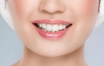 2023北京玻尿酸隆眉弓醫(yī)院排名前10，口碑好的有哪些？