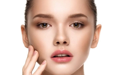 2023年青島脂肪下巴修復(fù)技術(shù)的整形醫(yī)院是哪家？青島脂肪下巴修復(fù)排名前10的專業(yè)醫(yī)院名單！