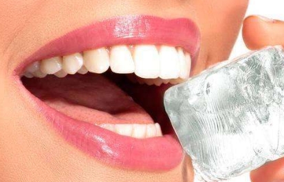 沈陽十佳祛妊娠紋整形醫(yī)院口碑好的有哪幾家？2023年權(quán)威排名榜發(fā)布！